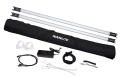 01_112730.png