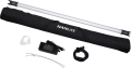 01_111712.png