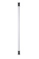 02_111712.png