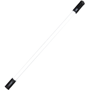 LEDGO Altatube 180C RGBWW TUBE LIGHT, 180W, DMX