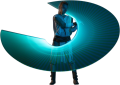 04_113664.png
