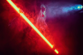 05_113664.png