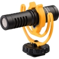 godox-vd-mic-kompaktowy-mikrofon-kierunkowy-zakupfoto-pl-01.jpg