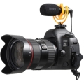 godox-vd-mic-kompaktowy-mikrofon-kierunkowy-zakupfoto-pl-03.jpg