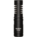 godox-vd-mic-kompaktowy-mikrofon-kierunkowy-zakupfoto-pl-04.jpg