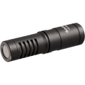 godox-vd-mic-kompaktowy-mikrofon-kierunkowy-zakupfoto-pl-05.jpg