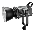 lampa-led-yongnuo-lux160-wb-3200-k-5600-k-zakupfoto-pl-01.jpg