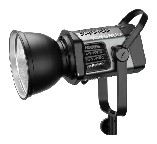 lampa-led-yongnuo-lux160-wb-3200-k-5600-k-zakupfoto-pl-01.jpg