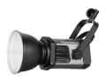 lampa-led-yongnuo-lux160-wb-3200-k-5600-k-zakupfoto-pl-02.jpg