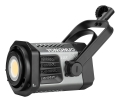 lampa-led-yongnuo-lux160-wb-3200-k-5600-k-zakupfoto-pl-03.jpg