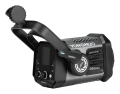 lampa-led-yongnuo-lux160-wb-3200-k-5600-k-zakupfoto-pl-04.jpg