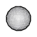 plaster-miodu-grid-godox-g120-paraboliczny-softbox-dla-p120-zakupfoto-pl-02.jpg
