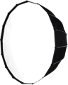 Nanlite-Parabolic-Softbox-120cm-Easy-up-zakupfoto-pl-01.png