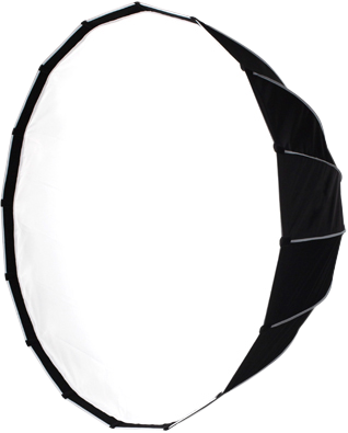 Nanlite-Parabolic-Softbox-120cm-Easy-up-zakupfoto-pl-01.png