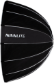 Nanlite-Parabolic-Softbox-120cm-Easy-up-zakupfoto-pl-02.png