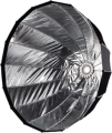 Nanlite-Parabolic-Softbox-120cm-Easy-up-zakupfoto-pl-03.png