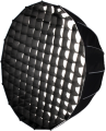 Nanlite-Parabolic-Softbox-120cm-Easy-up-zakupfoto-pl-04.png