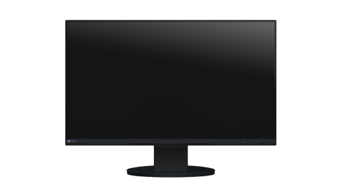 eizo-ev2480-bk-zakupfoto-pl-01.png