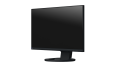 eizo-ev2480-bk-zakupfoto-pl-02.png