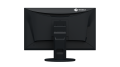 eizo-ev2480-bk-zakupfoto-pl-05.png