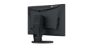 eizo-ev2480-bk-zakupfoto-pl-06.png
