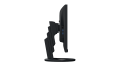 eizo-ev2480-bk-zakupfoto-pl-07.png