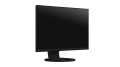 eizo-ev2480-bk-zakupfoto-pl-08.png