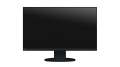 eizo-ev2480-bk-zakupfoto-pl-01.png