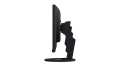 eizo-ev2480-bk-zakupfoto-pl-03.png