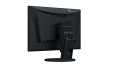 eizo-ev2480-bk-zakupfoto-pl-04.png