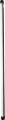 02_116672.png