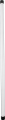 03_116672.png