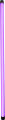 11_116672.png