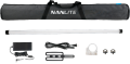 01_116672.png