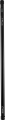 04_116672.png