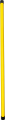 13_116672.png