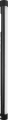 03_116669.png
