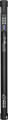 04_116669.png