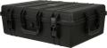 06_117800.png