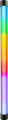09_116669.png