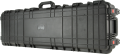 02_117801.png