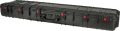 03_117801.png