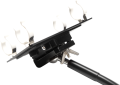 03_111985.png