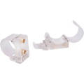01_113592.png