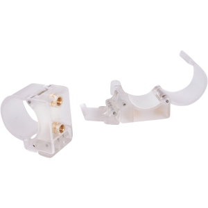 NANLITE T12 Clip do Pavotube