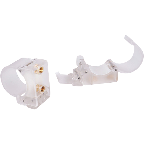 01_113592.png