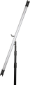 04_115504.png