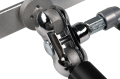 07_115504.png