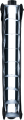 02_117081.png