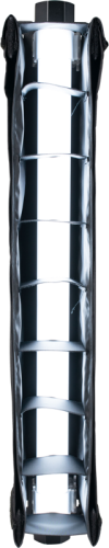02_117081.png